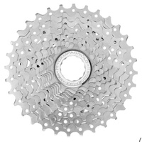 Campagnolo Centaur 11-Speed Cassette