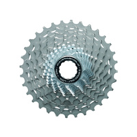 Campagnolo Super Record 12-Speed Cassette