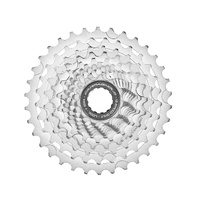 Campagnolo Chorus 12-Speed Cassette