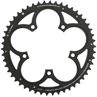 Campagnolo 11 Speed Chainring 2011-2014