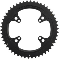 Campagnolo Chorus 12-Speed Chainring with Screws