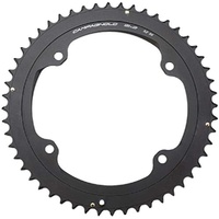 Campagnolo Record 12 Speed Outer Chainring with Screws