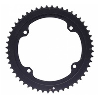 Campagnolo Super Record 12 Speed Outer Chainring with Screws