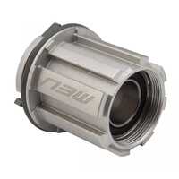 Campagnolo Aluminium Freehub Body 33 mm Pawl