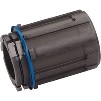 Campagnolo Freehub Body for 12 mm Steel Axle