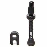 Campagnolo 2-Way Fit Tubeless Valve