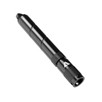 KOM Cycling Tubeless Tyre Repair Tool PRO