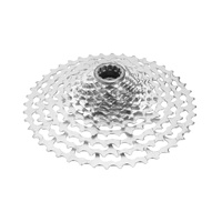 Campagnolo Ekar GT 13-Speed Cassette