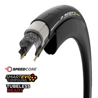 Pirelli P ZERO Race TLR RS Tubeless Ready Road Race Tyre