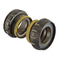 Campagnolo Power-Torque Bottom Bracket Cups