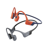 SHOKZ OpenSwim Pro Waterproof Open-Ear Headphones
