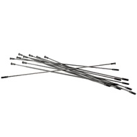 Magene EXAR DB Ultra / UltraDark Replacement Carbon Spoke