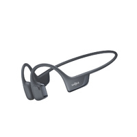 SHOKZ OpenRun Pro 2 Open-Ear Sport Headphones