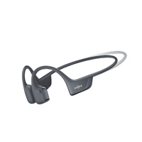 SHOKZ OpenRun Pro 2 Mini Open-Ear Sport Headphones