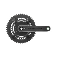 Campagnolo Super Record S Wireless 12-Speed Pro-Tech Power Meter Crankset