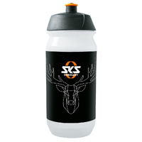 SKS Stag Water Bottle
