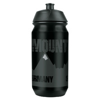 SKS Mountain Water Bottle
