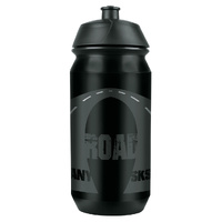 SKS Road Water Bottle