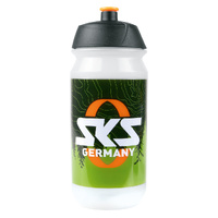 SKS Bio Water Bottle