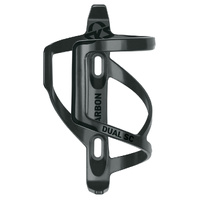 SKS Dual SC Side-Entry Bottle Cage