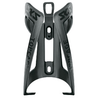 SKS TopCage Bottle Cage