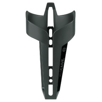 SKS VeloCage Bottle Cage