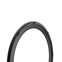 Pirelli P ZERO Race TLR Nero Tubeless Ready Road Tyre