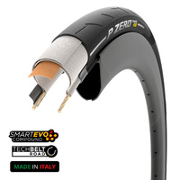 Pirelli P ZERO Race RS Clincher Road Race Tyre