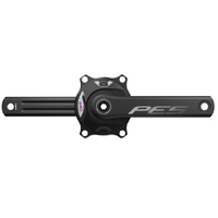 Magene PES P515 Power Meter Crankset with 24mm Spindle