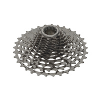 Campagnolo Super Record 13 13-Speed Cassette N3W