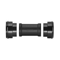 Campagnolo Super Record 13 QCK-Tech Bottom Bracket Cups