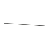 Magene EXAR DB Ultra 2025 Replacement Carbon Spoke