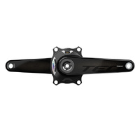 Magene TEO P515 Carbon Power Meter Crankset