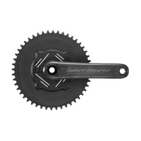 Campagnolo Super Record 13 1x13 QCK-Tech Crankarm Set
