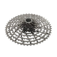Campagnolo Super Record X 13-Speed Cassette N3W