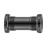TOKEN BB29BSA BSA Threaded Bottom Bracket for SRAM DUB