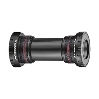 TOKEN TK878 BSA Threaded Bottom Bracket for Shimano 24mm