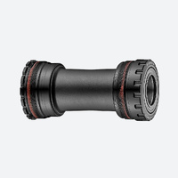 TOKEN BB47A24 T47 Asymmetric Bottom Bracket for Shimano