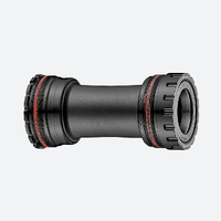 TOKEN BB47A29 T47 Asymmetric Bottom Bracket for SRAM DUB