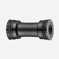 TOKEN BB47V24 T47 Internal Bottom Bracket for Shimano