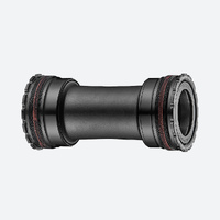 TOKEN BB47V29 T47 Internal Bottom Bracket for SRAM DUB