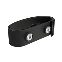 Magene H613 Replacement Heart Rate Chest Strap