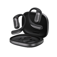 SHOKZ OpenFit Pro Open-Ear Noise Reduction Earbuds