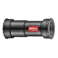 TOKEN BB4129 Ninja Thread-Together Bottom Bracket BB86/BB92 for SRAM DUB