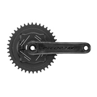 Campagnolo Record X 1x13 QCK-Tech Crankarm Set