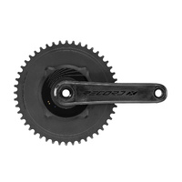 Campagnolo Record X 1x13 QCK-Tech Power Meter Crankarm Set