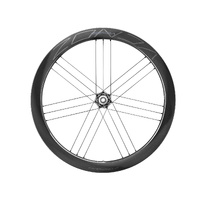 Campagnolo Zonda Carbon Disc Brake 2-Way Fit C25 All-Road Wheelset