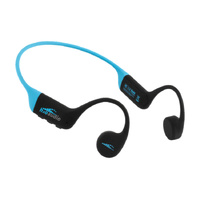 H2O Audio TRI 2 Multi-Sport Waterproof Bone Conduction Headphones
