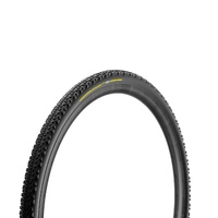 Pirelli Cinturato Gravel RM High Performance Team Edition Gravel Tyre