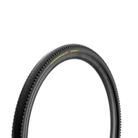 Pirelli Cinturato Gravel RH High Performance Team Edition Gravel Tyre